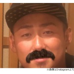 &ldquo;マリオ感溢れる&rdquo;中田翔に反響