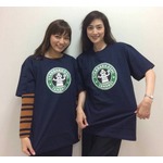 天海祐希＆川口春奈の&ldquo;美人すぎる母娘&rdquo;