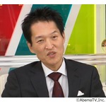 千原ジュニア、渋谷の&ldquo;外国人路上飲酒&rdquo;に唖然「こんなことになってるの！？」