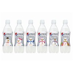 今度のペプシは&ldquo;白いコーラ&rdquo;、ほんのりみかんが香る爽やかな味わい。
