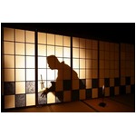 &ldquo;小泉八雲ゆかりの地&rdquo;で怪談、「星野リゾート 界 出雲」が提供。