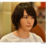 ガッキー主演ドラマが次々と記録樹立