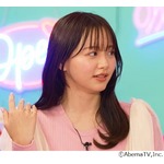 森香澄、遠距離恋愛で「付き合っている意味あるのかな？」と気持ちが変わる理由