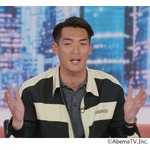 槙野智章、&ldquo;北朝鮮開催試合&rdquo;の貴重な体験談「ホテルに時計ない、鏡張り、ずっと軍歌&hellip;」