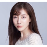 田中みな実「恥ずかしいよ」とボヤく、恋愛になると本当にダメ