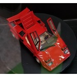 トミカプレミアム&ldquo;対象年齢14歳以上&rdquo;の新シリーズ