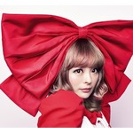 きゃりーぱみゅぱみゅ、本名非公開だったけど&hellip;「Perfumeあ〜ちゃんがバンバン言う」