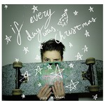 ベッカムの3男クルーズが歌手デビュー