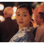 広瀬すず、&ldquo;この夏やってみたいこと&rdquo;は「毎年言ってるのですが、なかなか&hellip;」