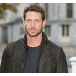 &ldquo;人気ドラマ出演&rdquo;37歳の米俳優、ロサンゼルス中心部で銃撃され死去