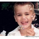 ジャスティン・ビーバー、良い人間になる宣言