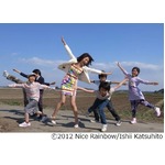 史上初&ldquo;小学生以下0円&rdquo;映画、満島ひかり主演の「ハロー！ 純一」。