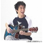 ジャッキー息子が大麻で逮捕、中国で有名人の薬物逮捕者相次ぐ。