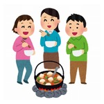 &ldquo;みちのく3県芋煮大合戦&rdquo;ケンミンSHOWの結論は&hellip;