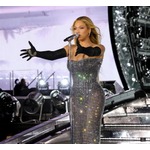 ビヨンセ、名声は&ldquo;牢獄のようなもの&rdquo;&hellip;有名人であることの辛さ明かす