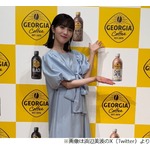 Adoとカラオケに行ってみたい？ 浜辺美波「イヤ！」「私のターンが地獄」