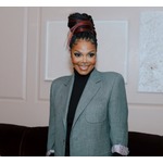 ジャネット・ジャクソン、息子の&ldquo;芸能界入り&rdquo;は反対