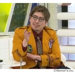 SNSで話題「ご飯はうどん&ldquo;で&rdquo;いいよ」にEXITりんたろー。「絶対に言っちゃダメ」