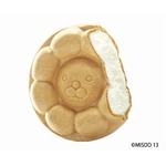 ポン・デ・ライオンがアイスに、&ldquo;クールミスド&rdquo;新ドーナツも続々。