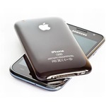 なぜ東京地裁ではApple敗訴？ &ldquo;対サムスン特許訴訟&rdquo;米国との違い。