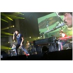 スキマスイッチの武道館2DAYSが大成功、追加公演で約2万人の観客魅了。