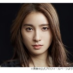 土屋太鳳「『パパはウルトラセブンだよ』って言われて」信じていた、中学入る頃まで