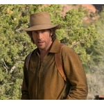 2023年&ldquo;ハリウッドで最も稼いだ俳優&rdquo;1位は？ 100億円以上稼ぐ