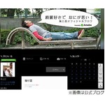 坂上忍&ldquo;年収1億円超&rdquo;を示唆、親友・野々村真は2億5,000万円と予想。