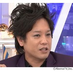 ぺこぱ松陰寺、&ldquo;サレ妻&rdquo;のSNSでの復讐は「他人のエサ（儲け）になっている」