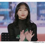 大谷翔平選手も山本由伸投手も受けるドジャースの&ldquo;洗礼&rdquo;&hellip;影山優佳が戦慄