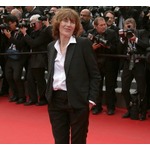 エルメスがバーキンさん追悼「長年連れ添った友を失いました」