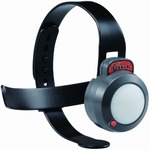 村上は関ジャニよりソロ好き？ 簡易ウソ発見器で&ldquo;動揺&rdquo;示す反応。