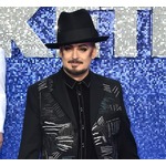 カルチャー・クラブのボーイ・ジョージ、&ldquo;3億円以上の借金&rdquo;返済のため懸命に働く日々