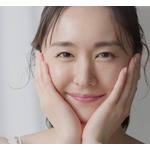 新垣結衣の生活に浸透していること「部屋の窓を閉めたままにするのが苦手で&hellip;」