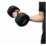 &ldquo;1日3秒のワークアウト&rdquo;でも健康促進の効果