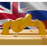 英エネルギー危機解決に&ldquo;糞パワー&rdquo;提案