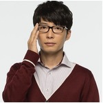 星野源新曲「恋」は出演ドラマの主題歌に