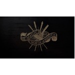 J.K.ローリングの新展開が始動、「北アメリカ大陸の魔法界」特別映像解禁。