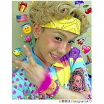 &ldquo;真のりゅうちぇる&rdquo;先輩暴露、キャラが違いすぎて「すごい心配」。