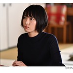 「逃げ恥」視聴率が大幅UP、逆境も跳ね返す