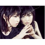 家入レオが4万人の舞台に立つ、「東京ガールズコレクション」出演へ。