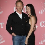 「ビバヒル」俳優に痛烈な批判、番組共演者「手首切りたくなった」。