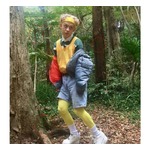 りゅうちぇる&ldquo;心霊写真&rdquo;のガチ鑑定結果発表