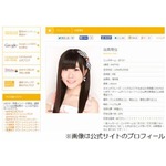 AKBグループ&ldquo;汚ドル&rdquo;1位は？ 3位指原は「もともとそう。家も超汚い」。