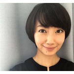 波瑠、自身の&ldquo;不倫&rdquo;への考え方語る