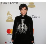 カーダシアン一家の&ldquo;アニメ化&rdquo;企画が進行中