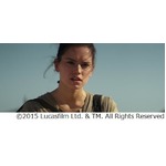 SWシリーズ新ヒロインが初来日、4月30日に「KICK OFF MEETING」開催。