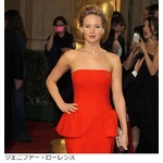 米セレブのヌード流出で大騒動、女優やモデルら100人超が被害か。