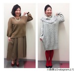 アジアン馬場園、初共演での失敗に浜田雅功が&hellip;