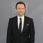 実父がクリスチャン・スレーターに22億円超要求、親子で裁判沙汰に&hellip;。